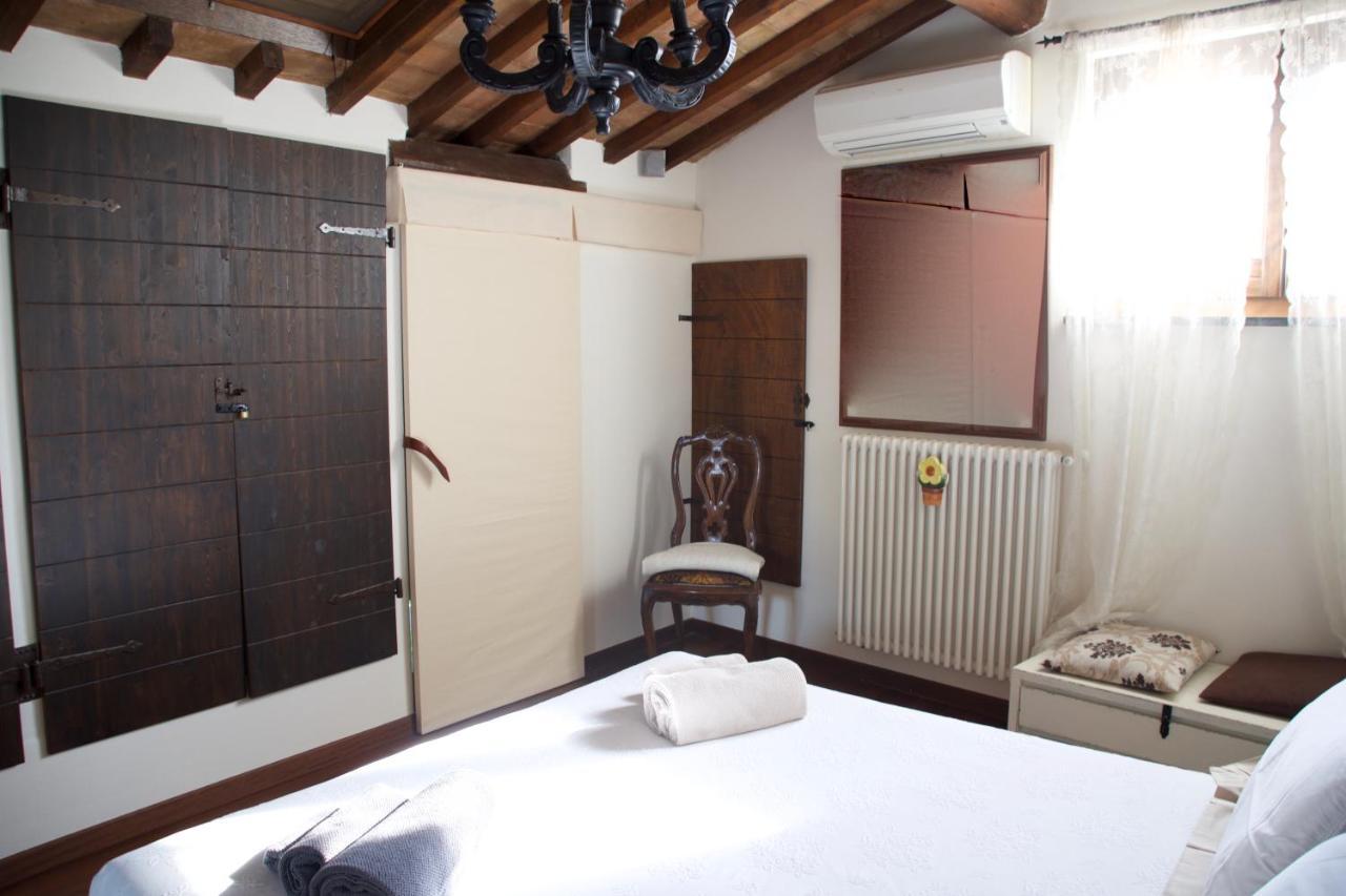 Dol-Ce Holiday Home Camaiore Ngoại thất bức ảnh